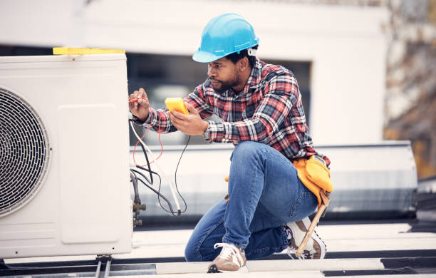 Best Affordable Electrical Installation  in Owasso, OK